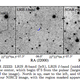 Image for article titled The Coldest White Dwarf Ever Discovered Is An Earth-Sized Diamond